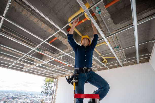 Fayetteville, GA Plumbing Pros