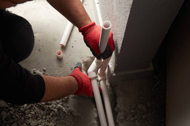 Best Plumbing Repair Near Me  in Fayetteville, GA
