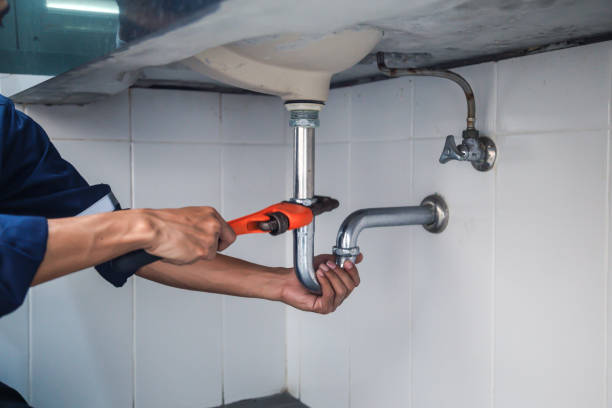 Best Best Plumbers Near Me  in Fayetteville, GA