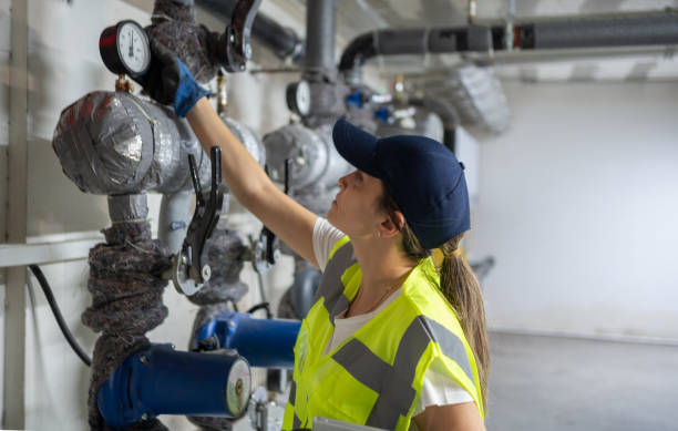 Best Drain Cleaning Services  in Fayetteville, GA