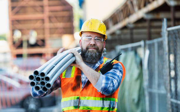 Best Emergency Plumbing Repair  in Fayetteville, GA