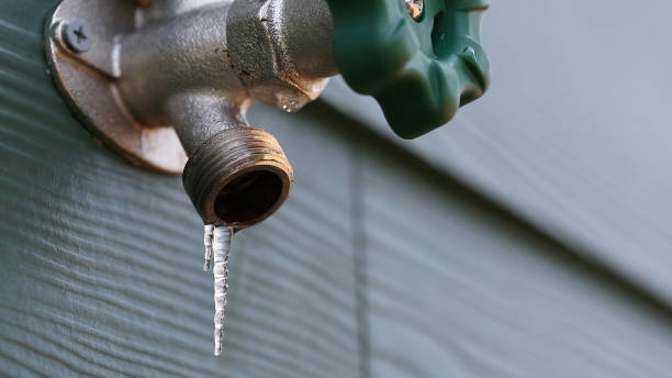 Best Hot Water Heater Installation  in Fayetteville, GA