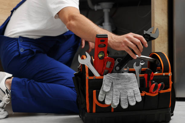 Best Plumbing Services Near Me  in Fayetteville, GA