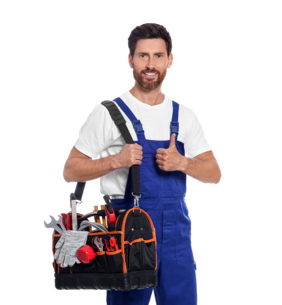 Best Emergency Plumber  in Fayetteville, GA