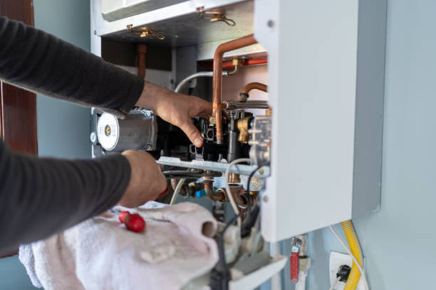 Best Same-Day Plumbing Service  in Fayetteville, GA