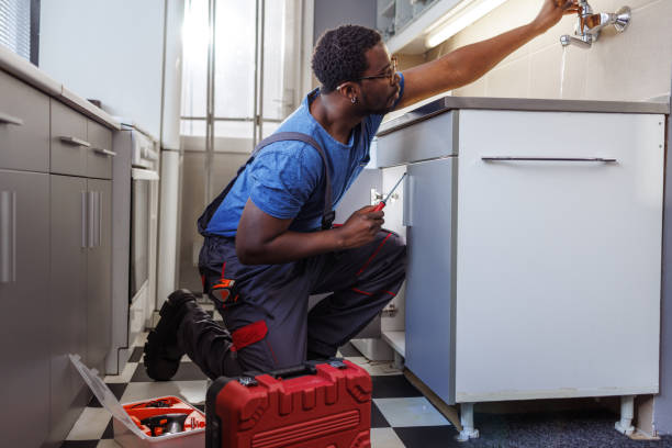 Best Sprinkler Systems  in Fayetteville, GA